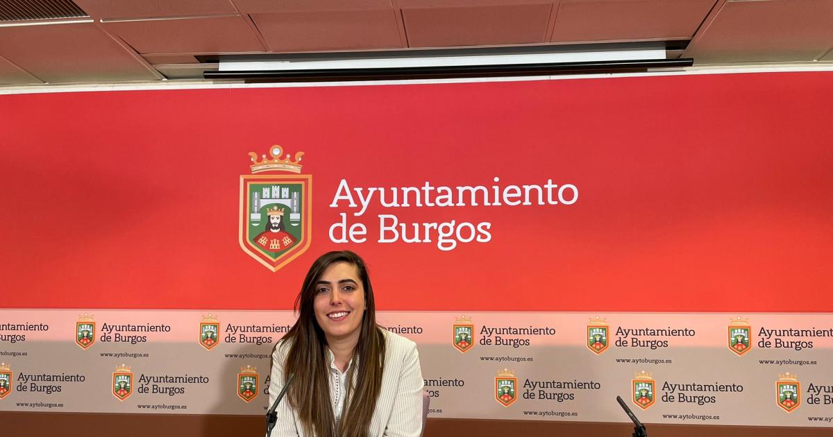 1.233.600 euros del Bono Cultural llegan a Burgos para repartir
